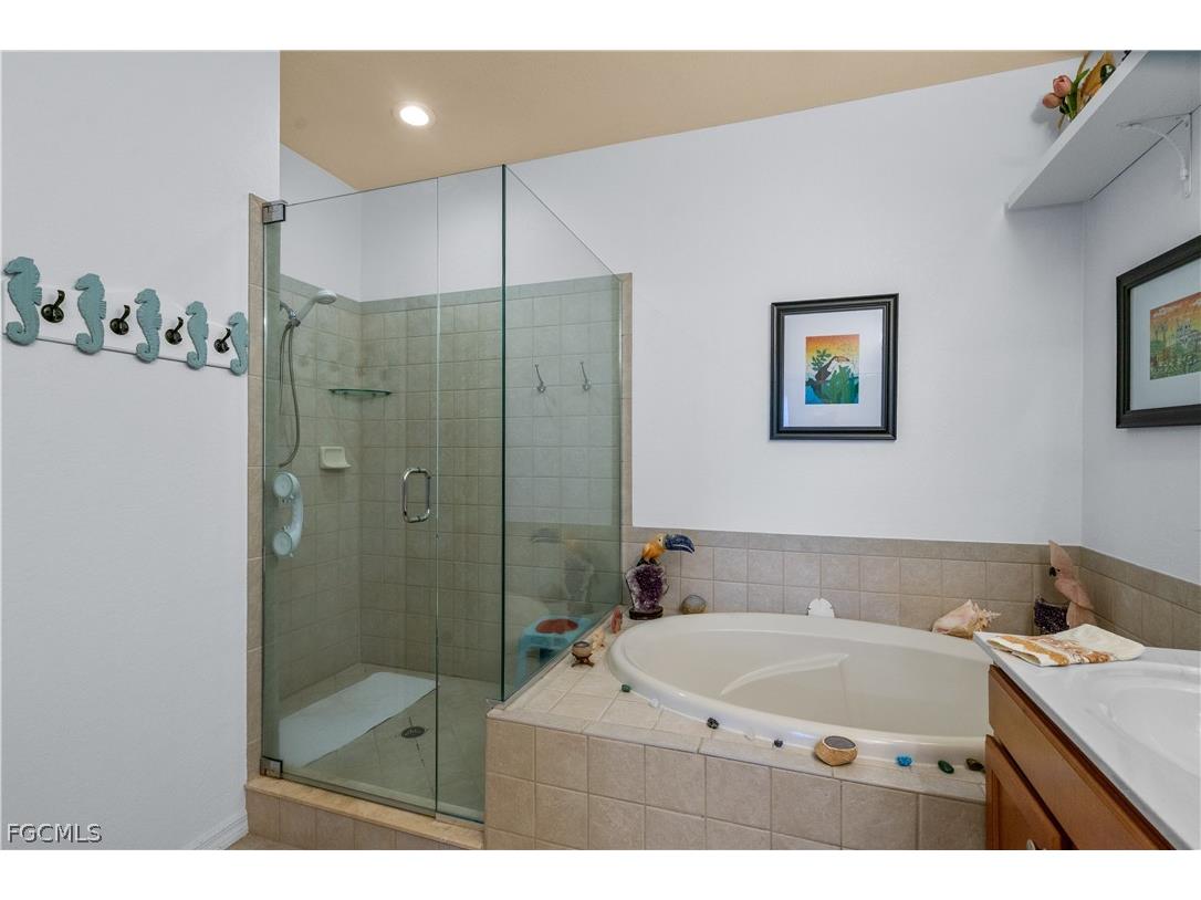 14941 Reflection Key Circle #622 Fort Myers FL 33907 2026010313 image33