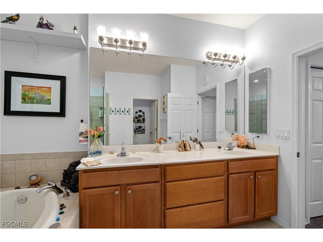 14941 Reflection Key Circle #622 Fort Myers FL 33907 2026010313 image34