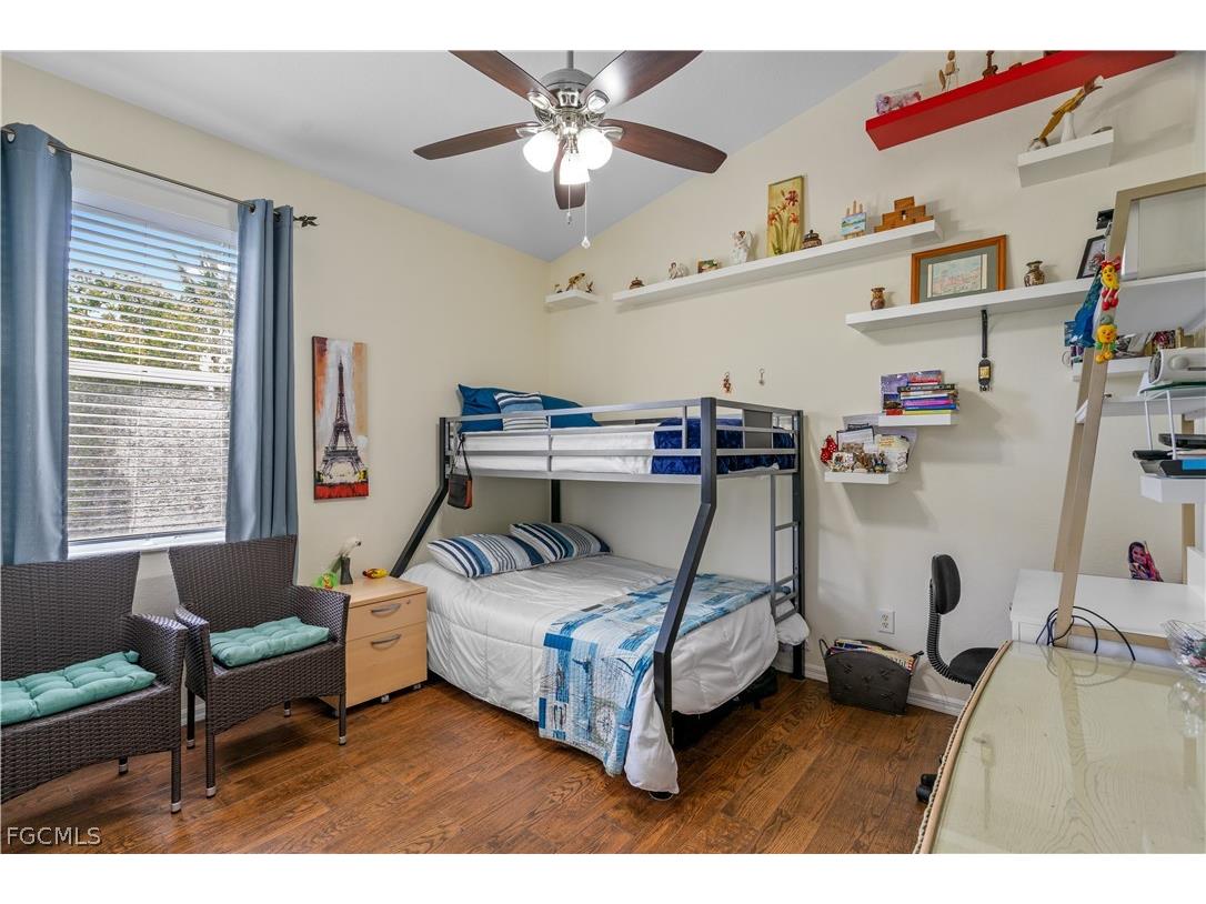 14941 Reflection Key Circle #622 Fort Myers FL 33907 2026010313 image35