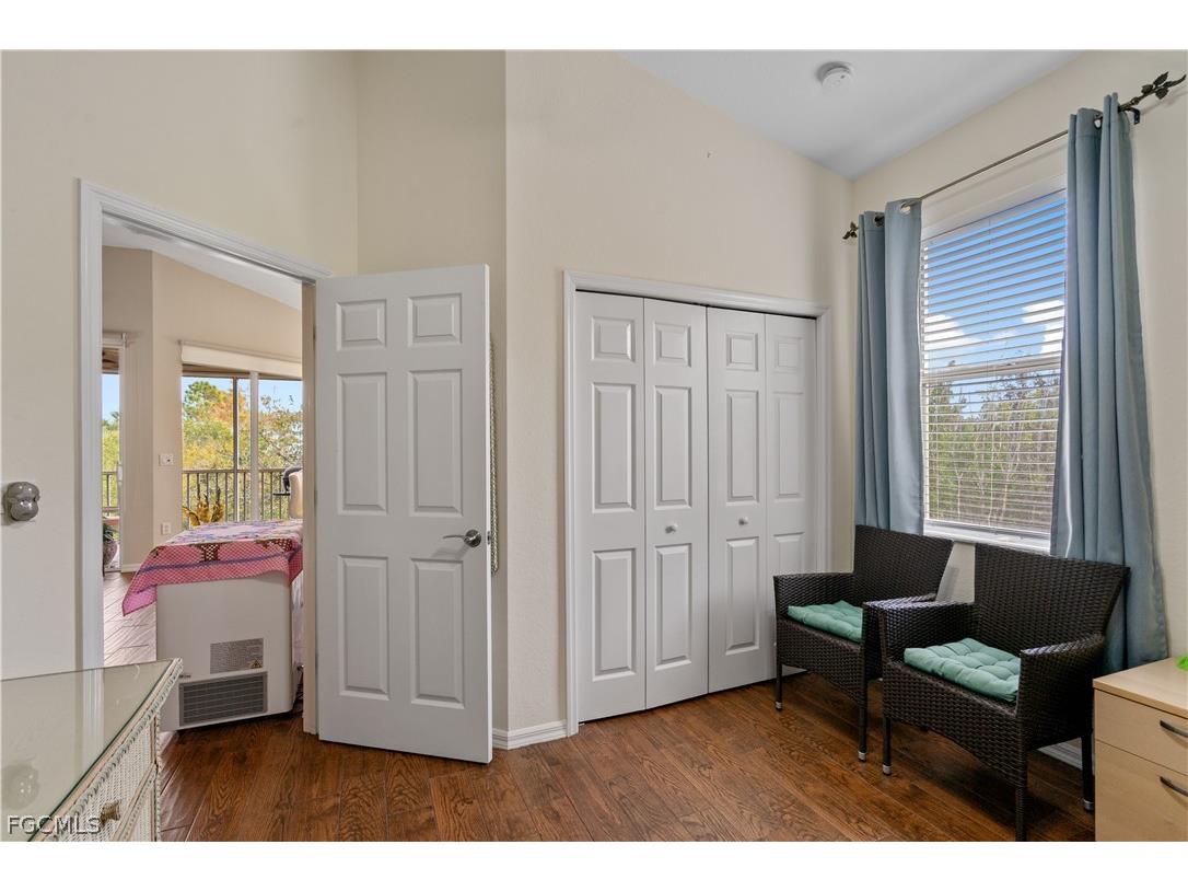 14941 Reflection Key Circle #622 Fort Myers FL 33907 2026010313 image36