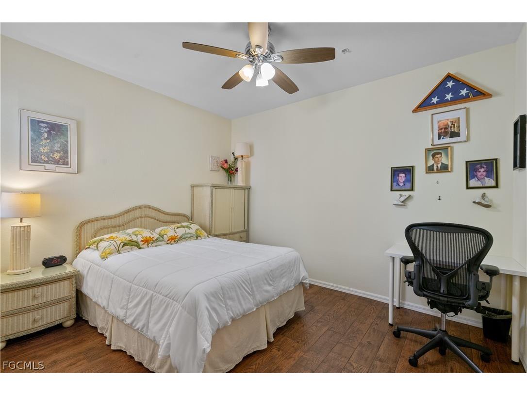 14941 Reflection Key Circle #622 Fort Myers FL 33907 2026010313 image37