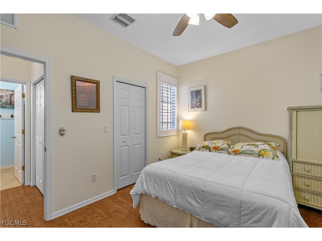 14941 Reflection Key Circle #622 Fort Myers FL 33907 2026010313 image38