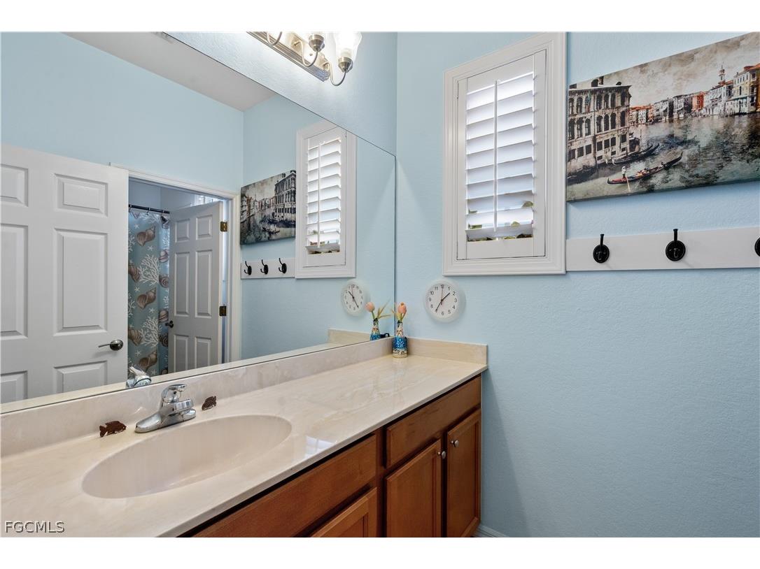 14941 Reflection Key Circle #622 Fort Myers FL 33907 2026010313 image39