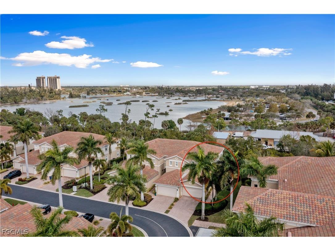 14941 Reflection Key Circle #622 Fort Myers FL 33907 2026010313 image4