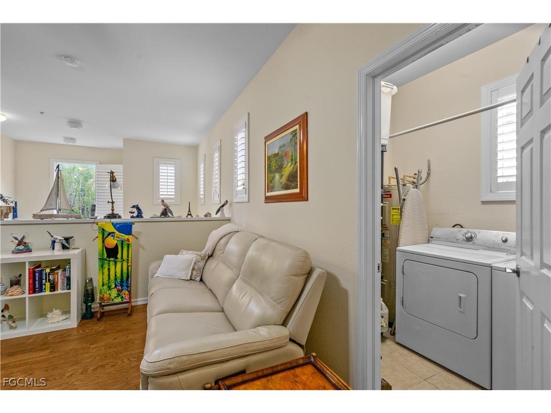 14941 Reflection Key Circle #622 Fort Myers FL 33907 2026010313 image40