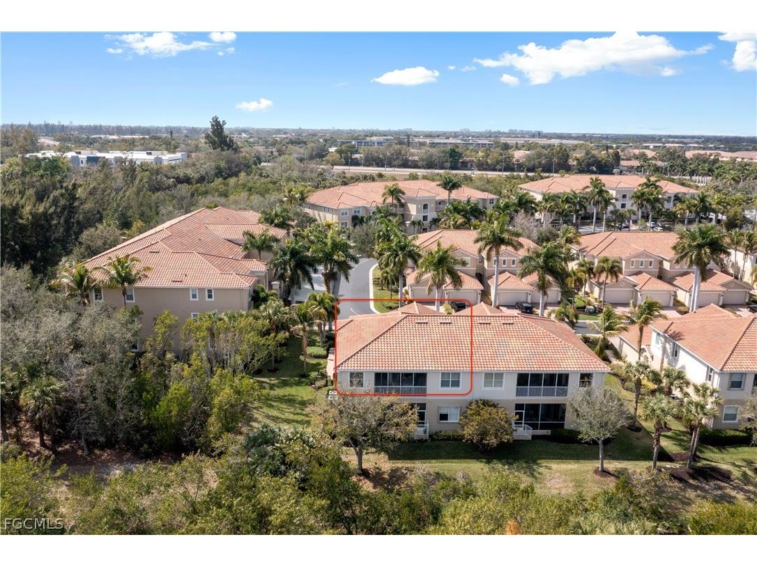 14941 Reflection Key Circle #622 Fort Myers FL 33907 2026010313 image41