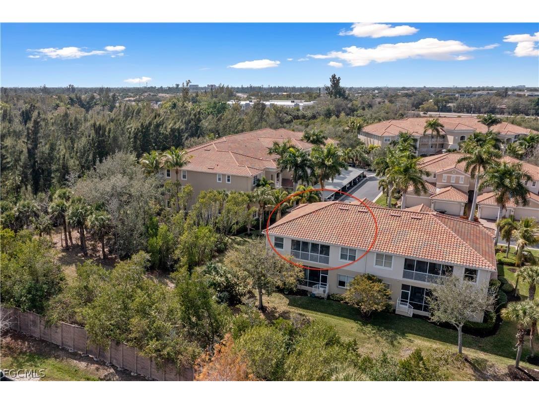 14941 Reflection Key Circle #622 Fort Myers FL 33907 2026010313 image42