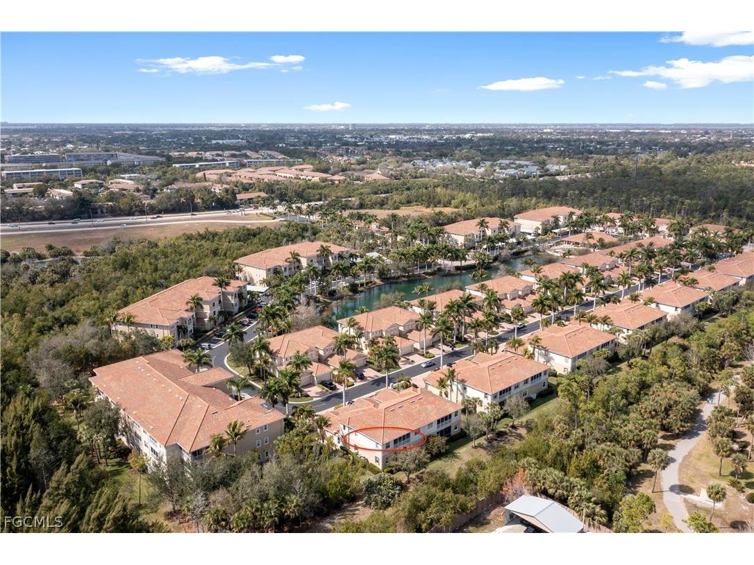 14941 Reflection Key Circle #622 Fort Myers FL 33907 2026010313 image43