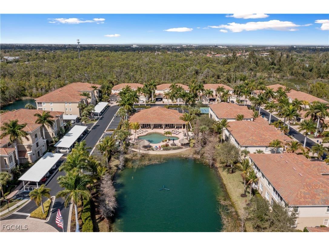 14941 Reflection Key Circle #622 Fort Myers FL 33907 2026010313 image44