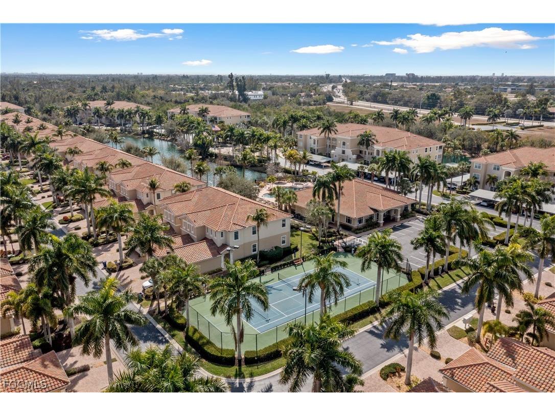 14941 Reflection Key Circle #622 Fort Myers FL 33907 2026010313 image45