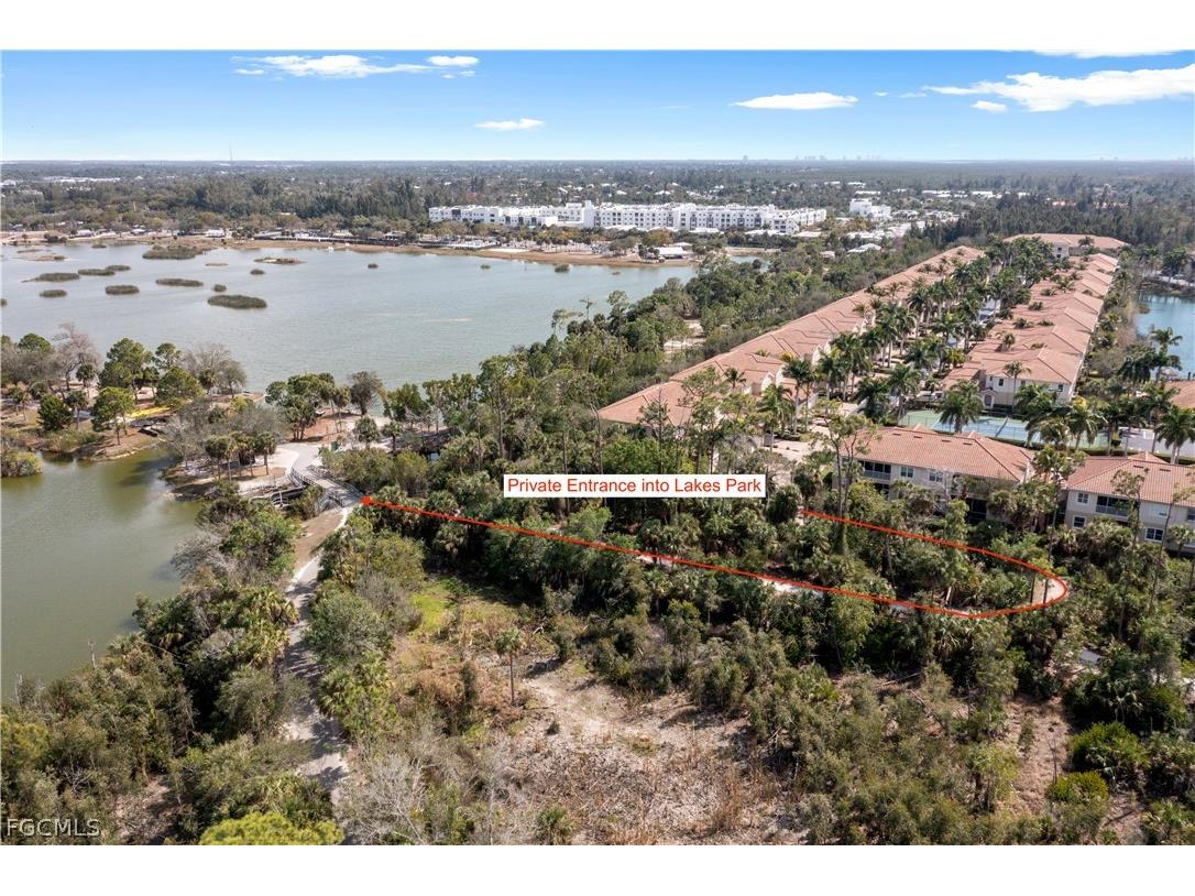 14941 Reflection Key Circle #622 Fort Myers FL 33907 2026010313 image46