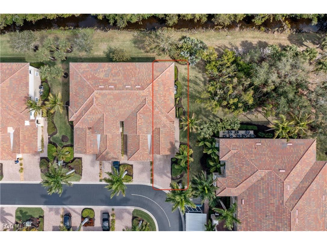 14941 Reflection Key Circle #622 Fort Myers FL 33907 2026010313 image47