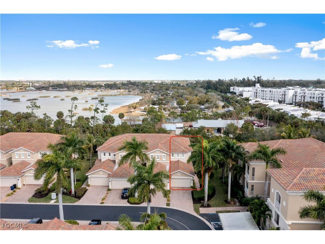 14941 Reflection Key Circle #622 Fort Myers FL 33907 2026010313 image5