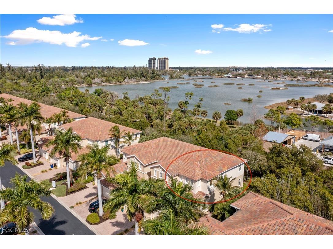 14941 Reflection Key Circle #622 Fort Myers FL 33907 2026010313 image6