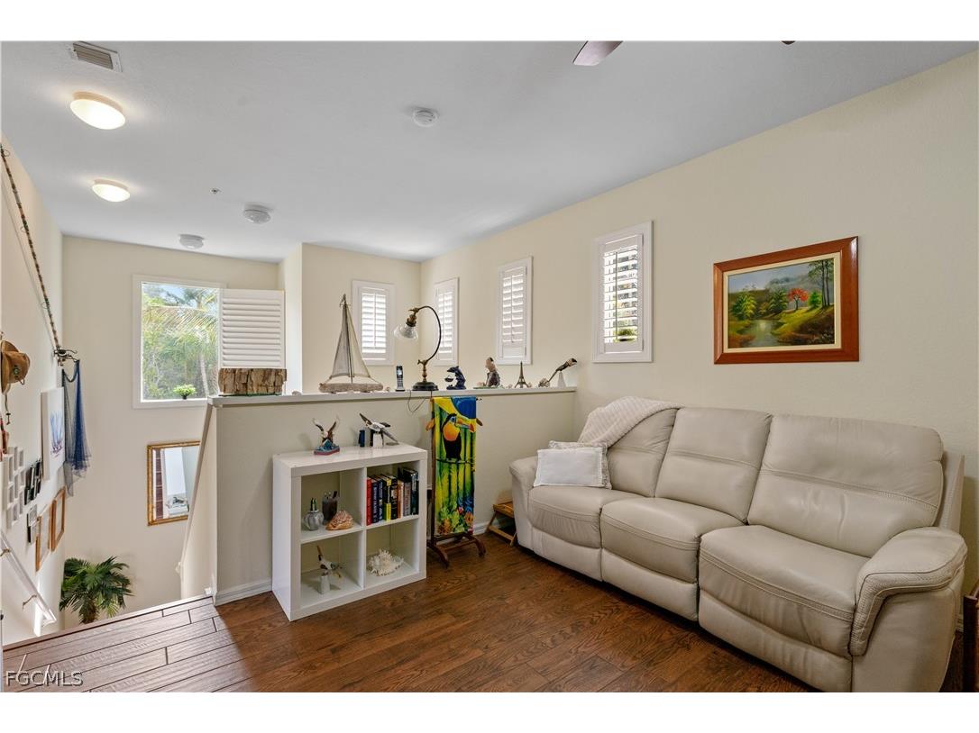 14941 Reflection Key Circle #622 Fort Myers FL 33907 2026010313 image7