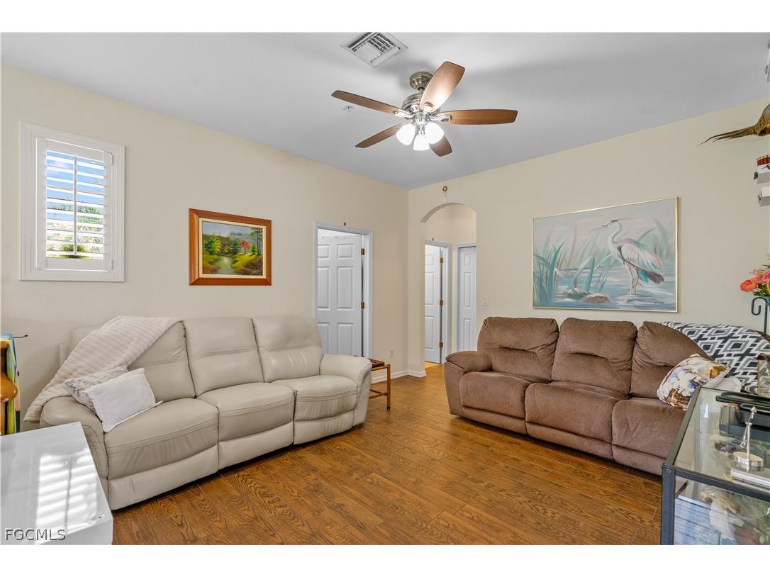 14941 Reflection Key Circle #622 Fort Myers FL 33907 2026010313 image8