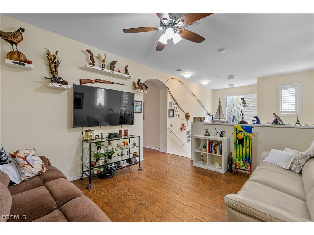 14941 Reflection Key Circle #622 Fort Myers FL 33907 2026010313 image9