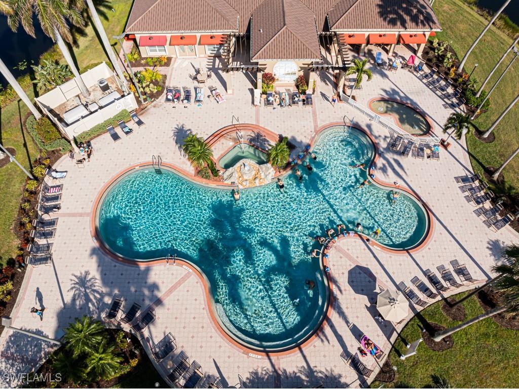 14941 Vista View Way #702 Fort Myers FL 33919 225038231 image1