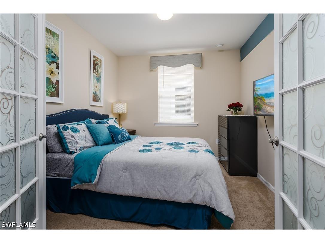 14943 Edgewater Circle Naples FL 34114 226012946 image11