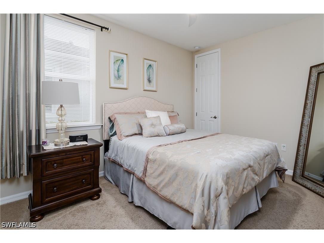 14943 Edgewater Circle Naples FL 34114 226012946 image12