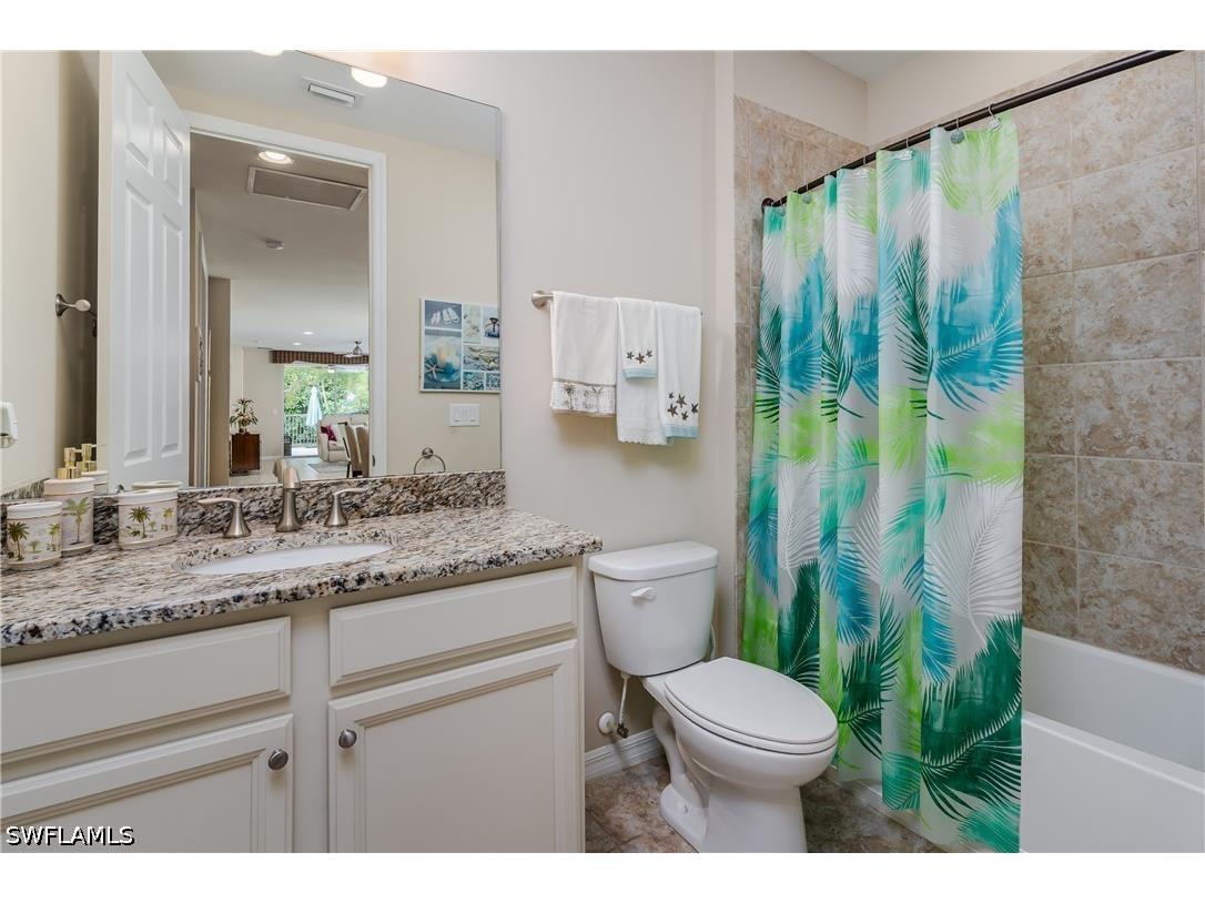 14943 Edgewater Circle Naples FL 34114 226012946 image13