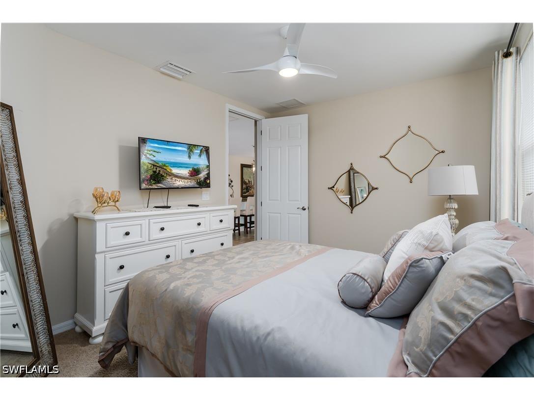 14943 Edgewater Circle Naples FL 34114 226012946 image14