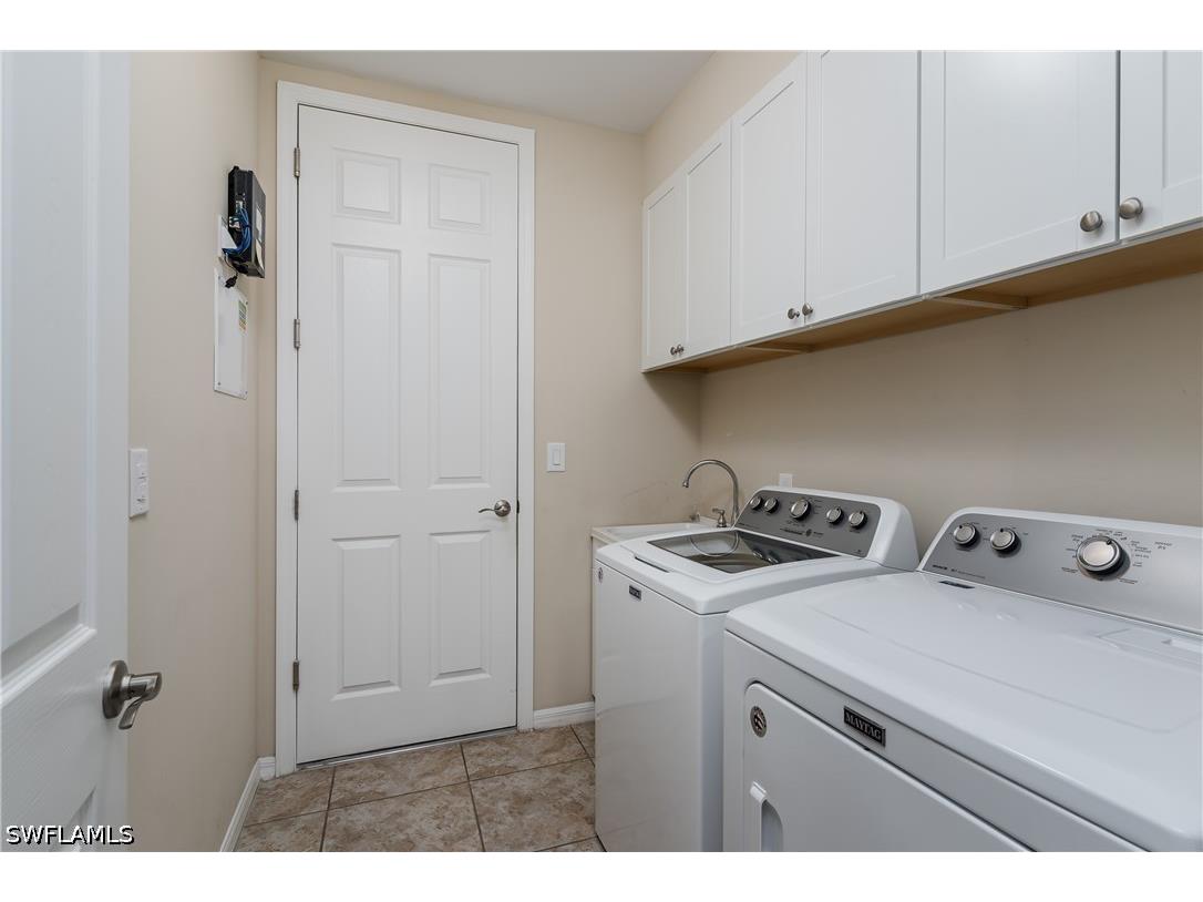 14943 Edgewater Circle Naples FL 34114 226012946 image15