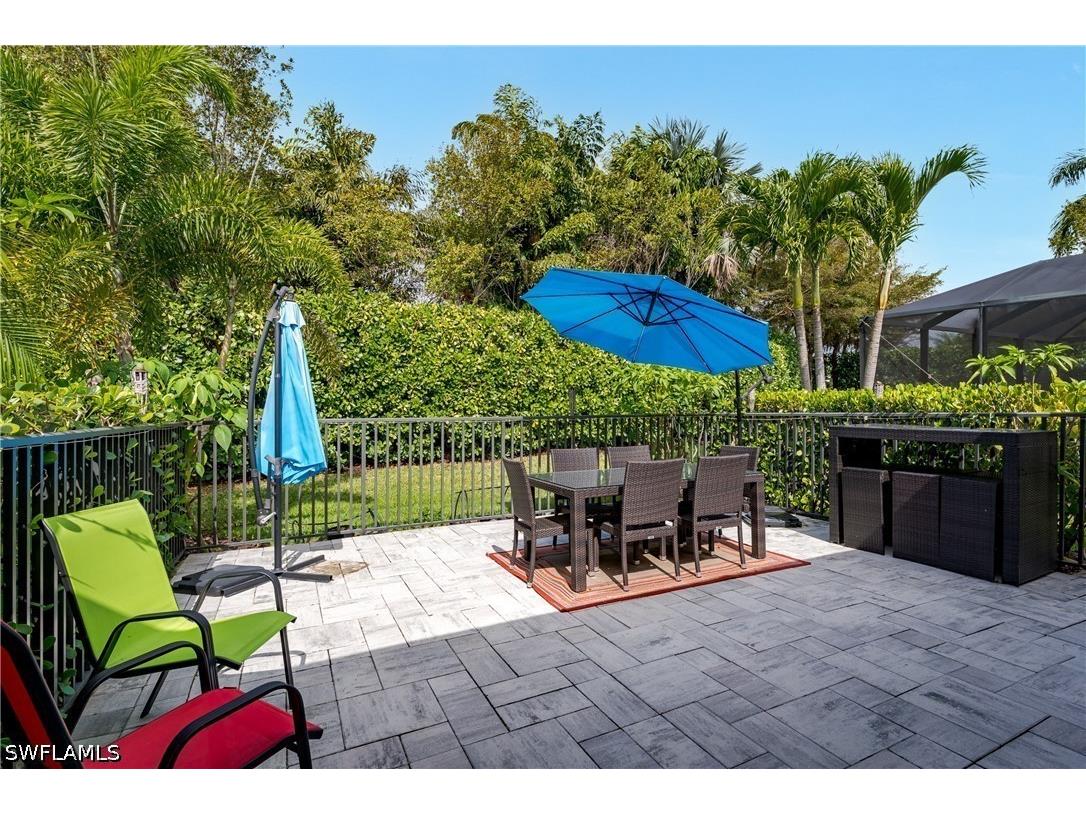 14943 Edgewater Circle Naples FL 34114 226012946 image16