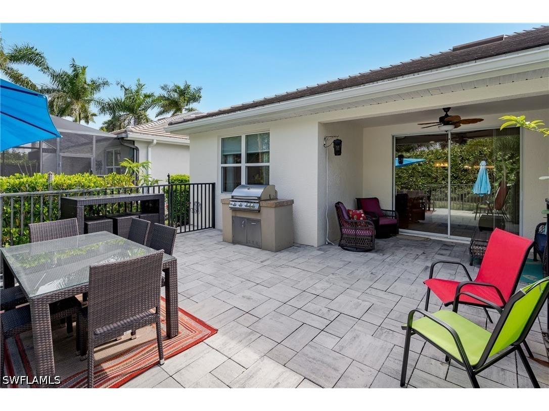 14943 Edgewater Circle Naples FL 34114 226012946 image17