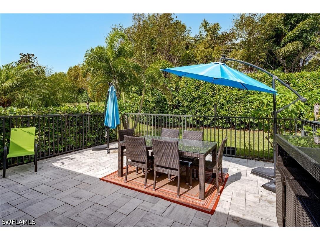 14943 Edgewater Circle Naples FL 34114 226012946 image18