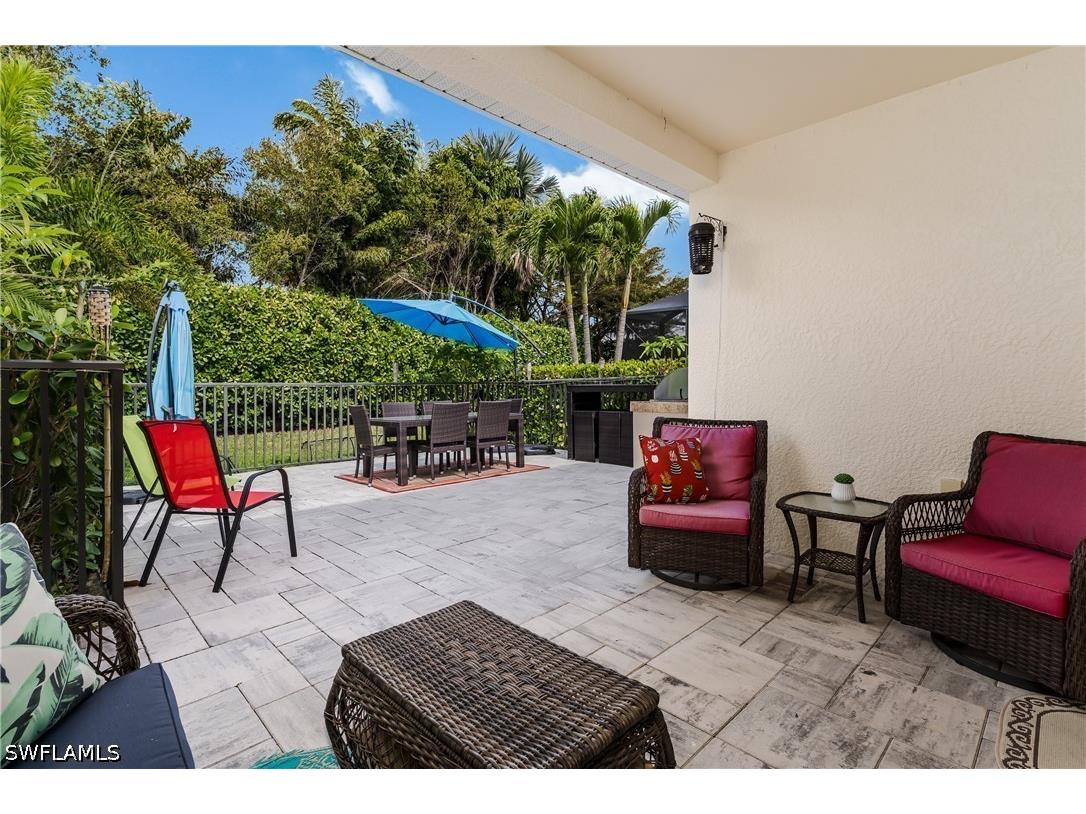 14943 Edgewater Circle Naples FL 34114 226012946 image19