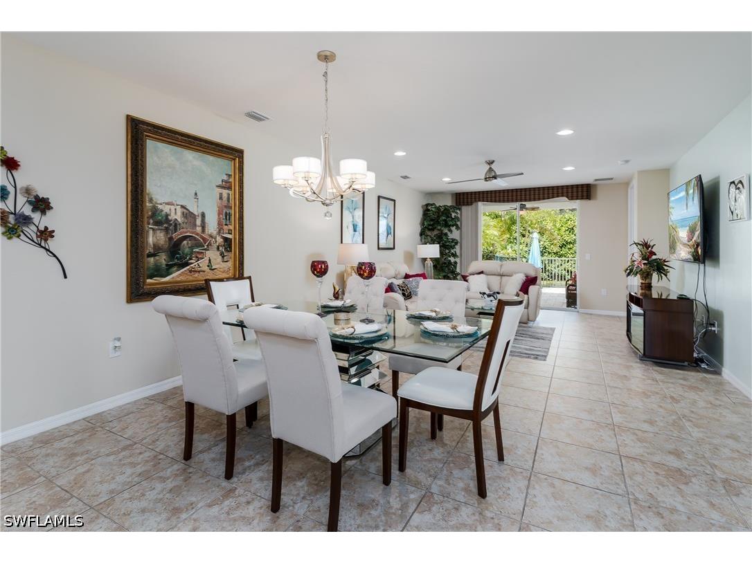 14943 Edgewater Circle Naples FL 34114 226012946 image2