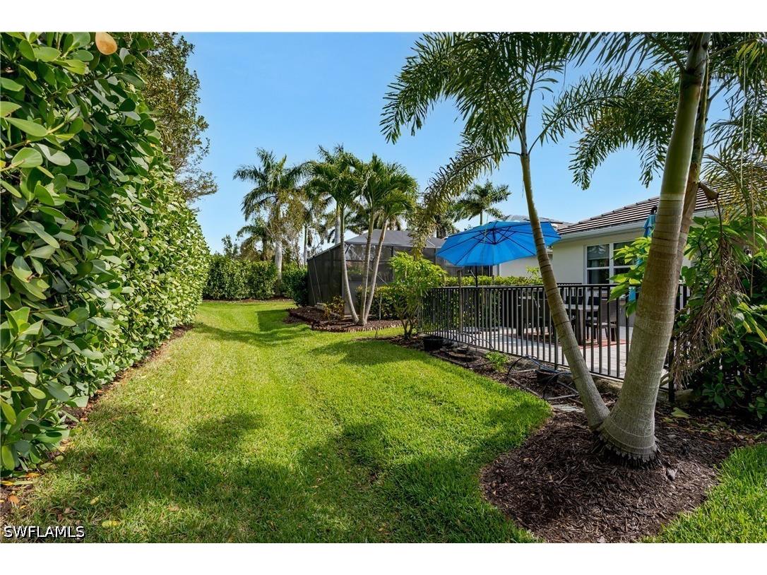 14943 Edgewater Circle Naples FL 34114 226012946 image20