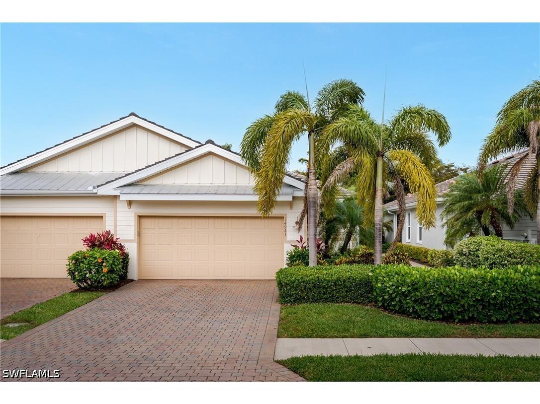 14943 Edgewater Circle Naples FL 34114 226012946 image22