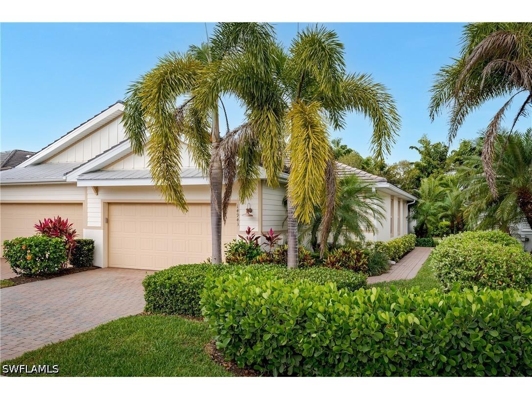14943 Edgewater Circle Naples FL 34114 226012946 image23