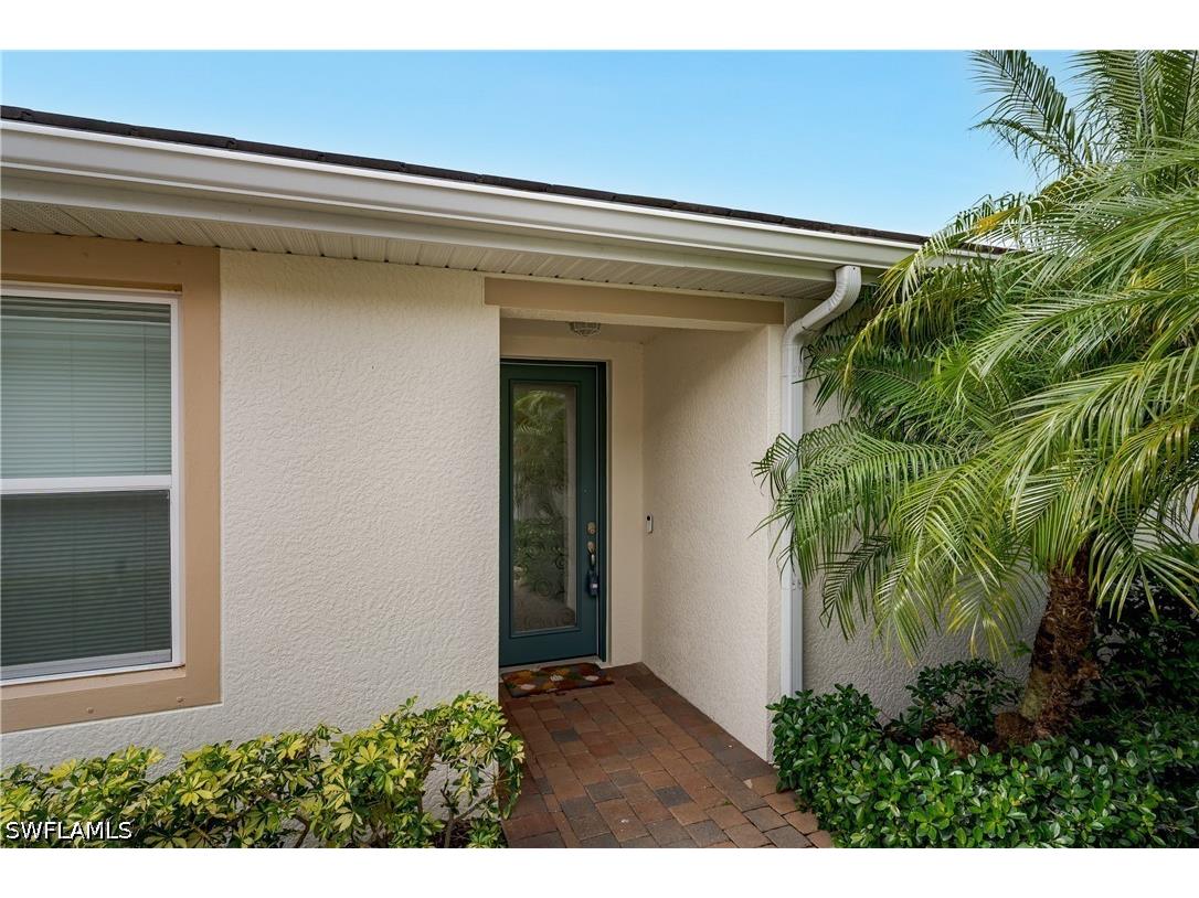 14943 Edgewater Circle Naples FL 34114 226012946 image25