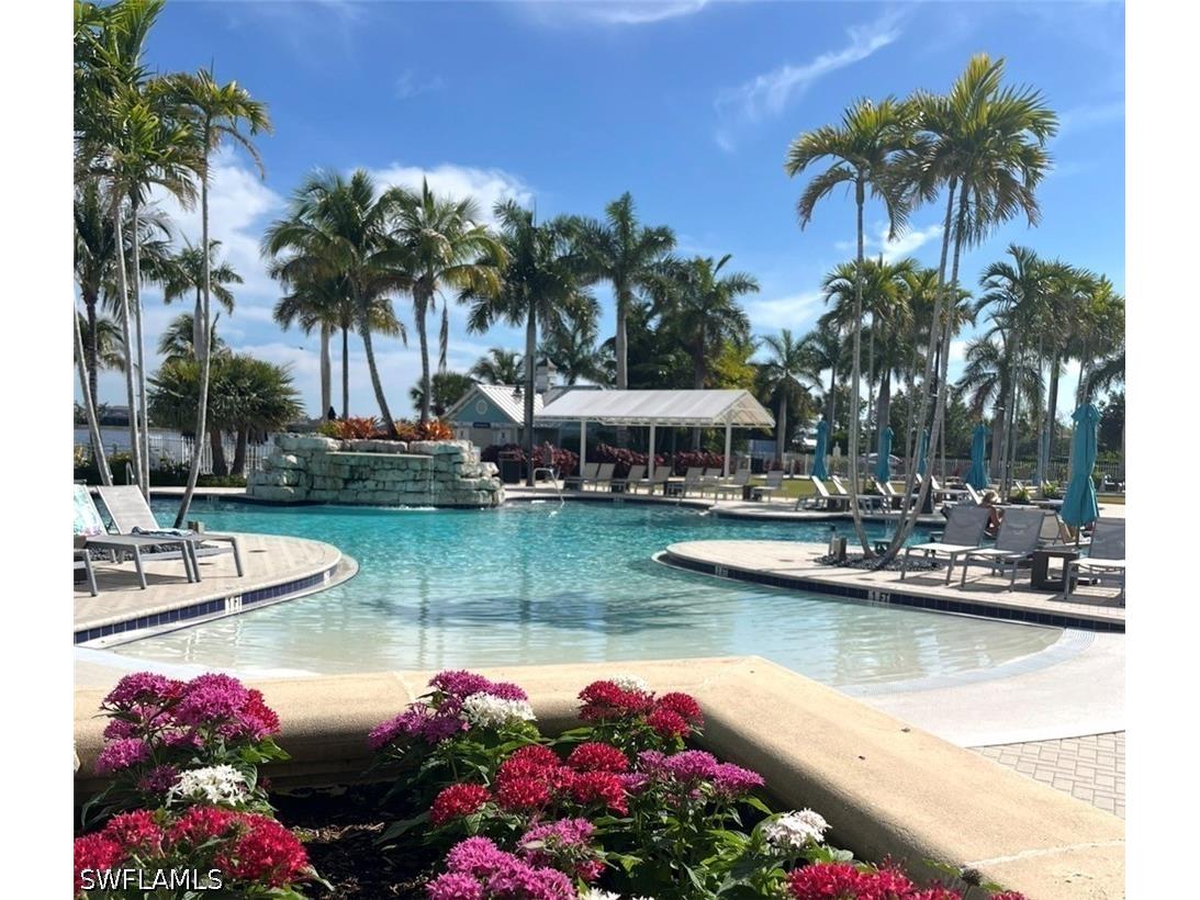 14943 Edgewater Circle Naples FL 34114 226012946 image29