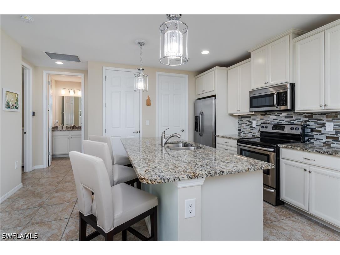 14943 Edgewater Circle Naples FL 34114 226012946 image3