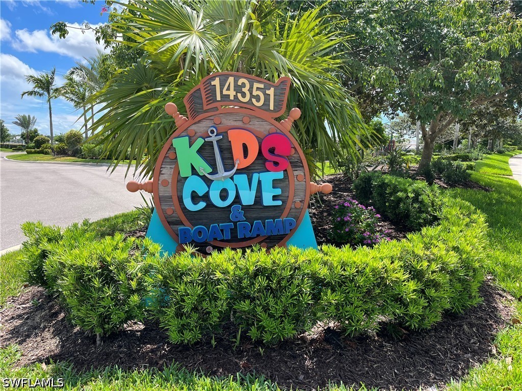 14943 Edgewater Circle Naples FL 34114 226012946 image30