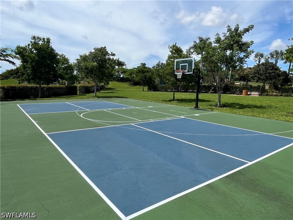 14943 Edgewater Circle Naples FL 34114 226012946 image32
