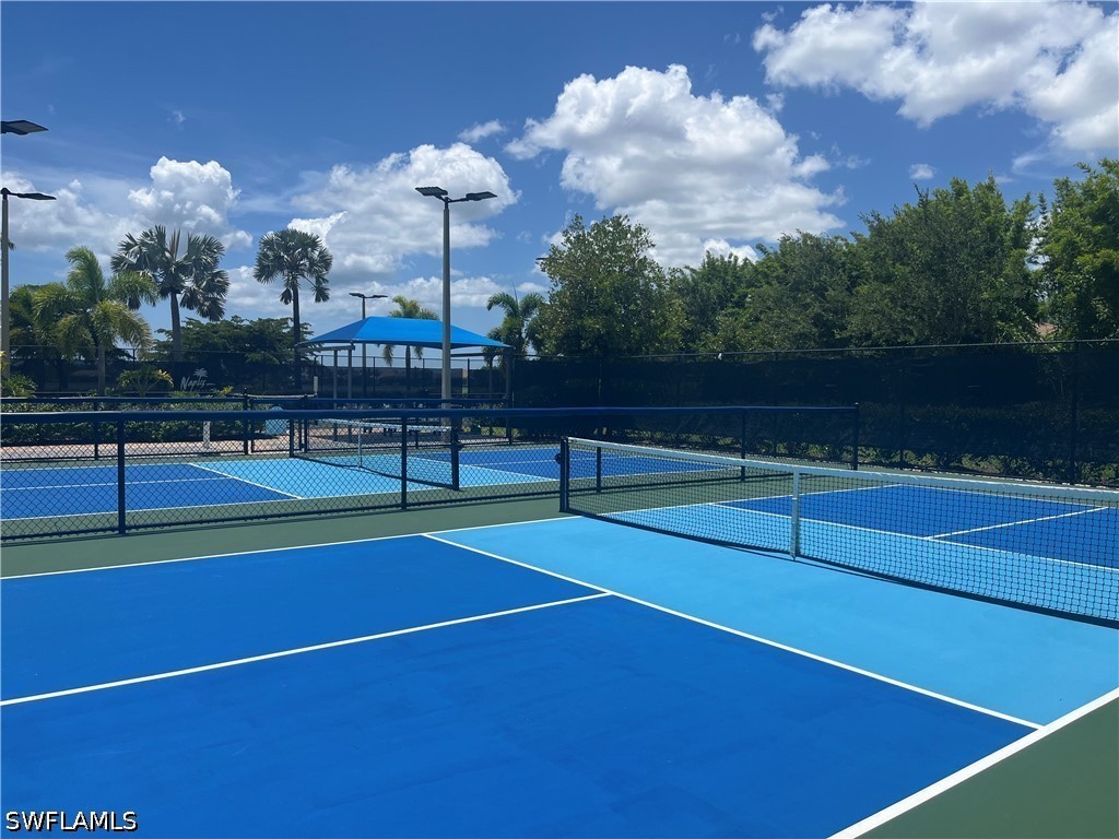 14943 Edgewater Circle Naples FL 34114 226012946 image33