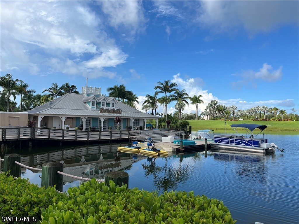 14943 Edgewater Circle Naples FL 34114 226012946 image34