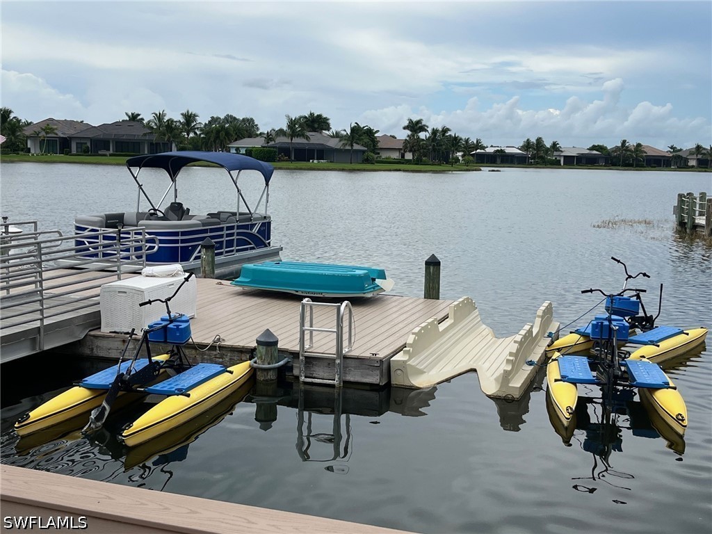 14943 Edgewater Circle Naples FL 34114 226012946 image35