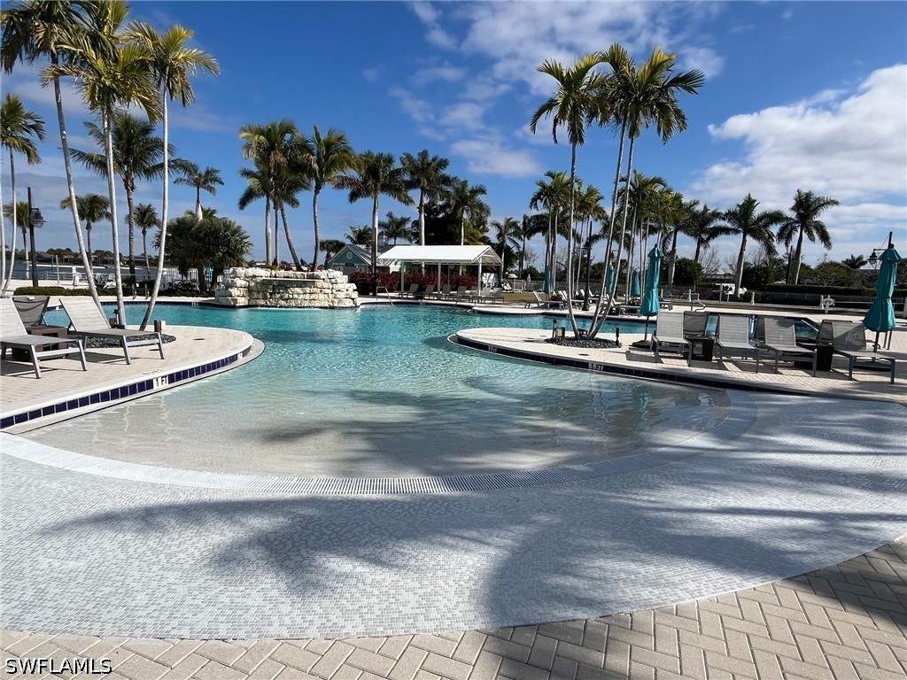 14943 Edgewater Circle Naples FL 34114 226012946 image36