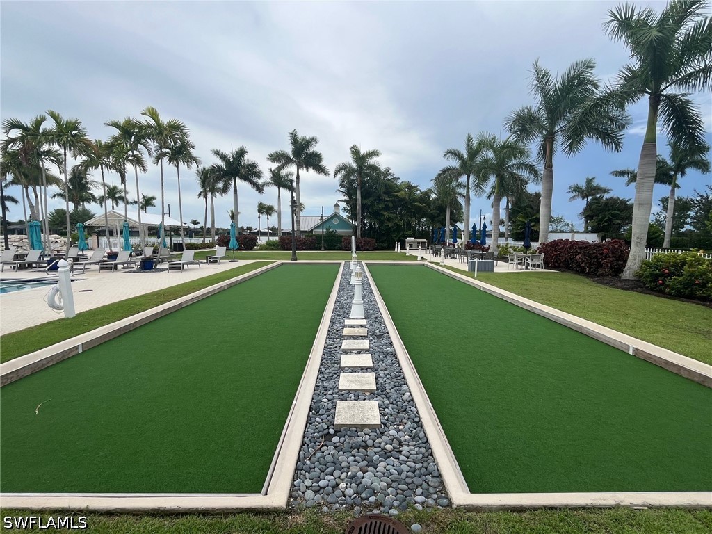 14943 Edgewater Circle Naples FL 34114 226012946 image37