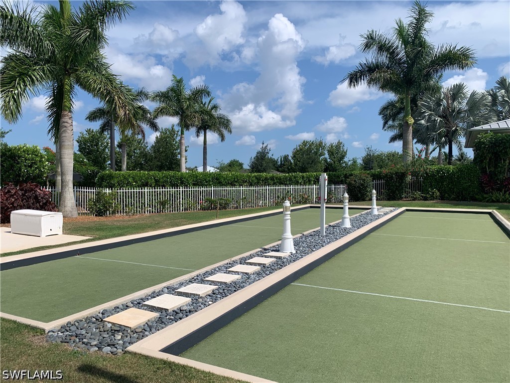 14943 Edgewater Circle Naples FL 34114 226012946 image38