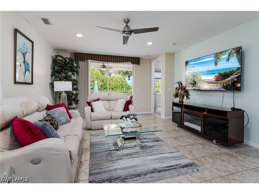 14943 Edgewater Circle Naples FL 34114 226012946 image4