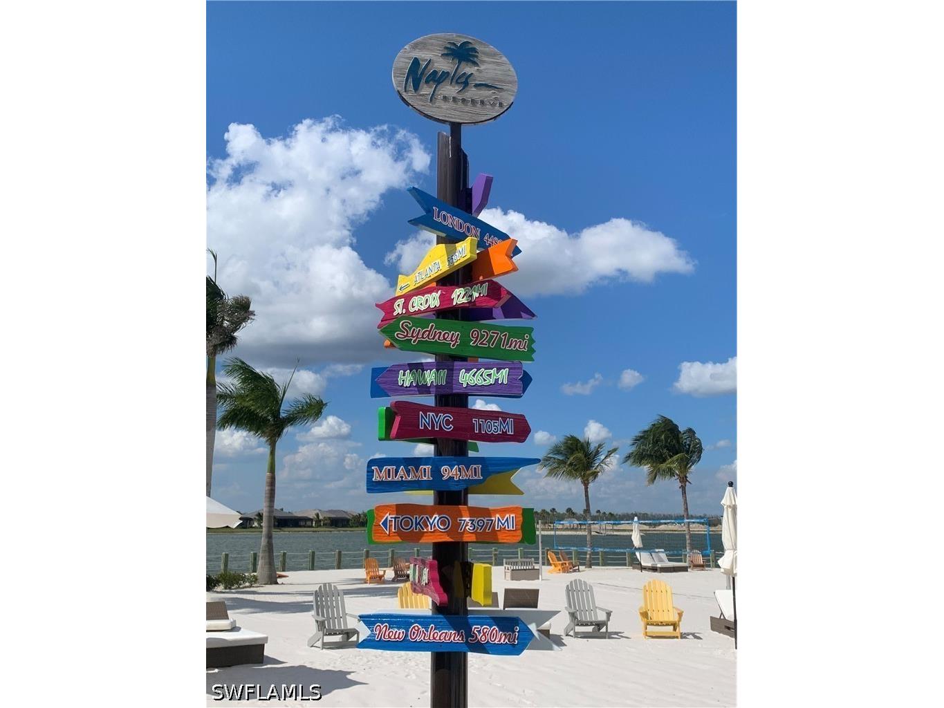 14943 Edgewater Circle Naples FL 34114 226012946 image40