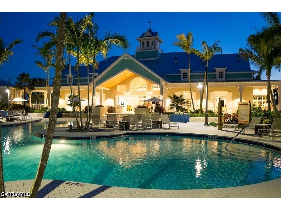 14943 Edgewater Circle Naples FL 34114 226012946 image41