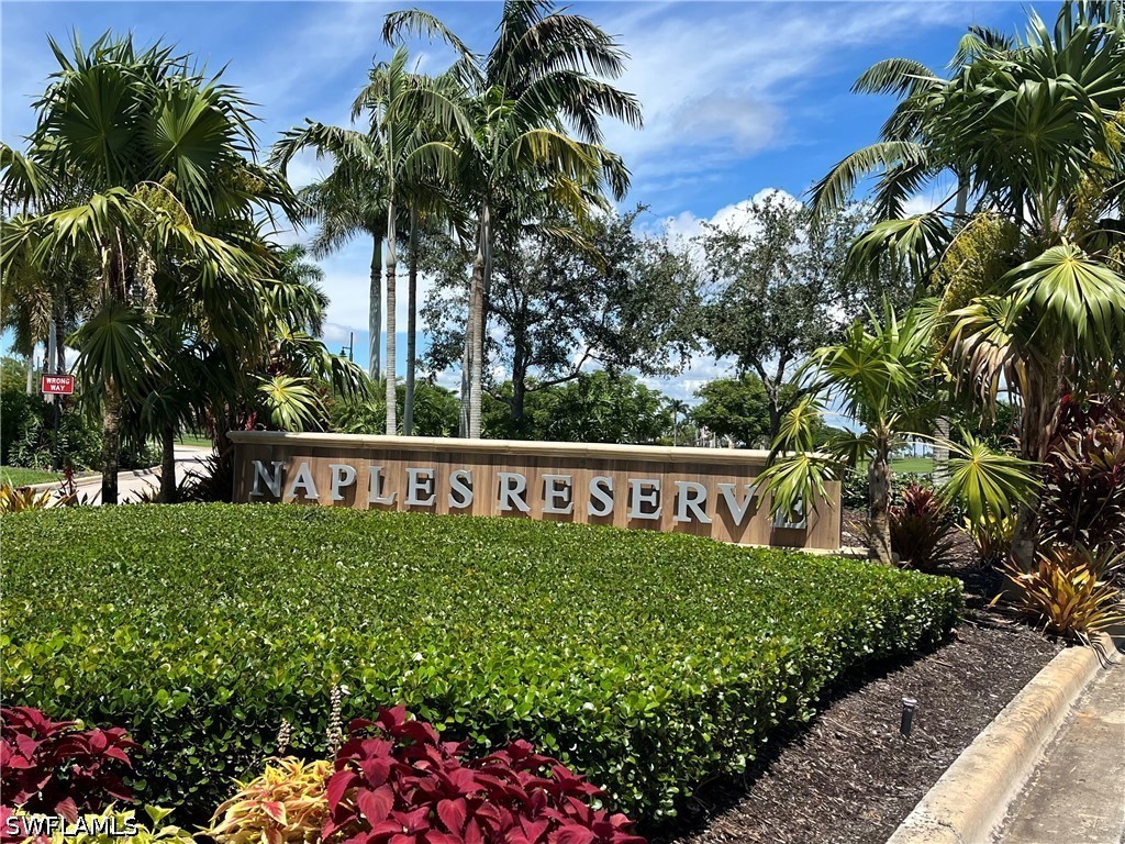 14943 Edgewater Circle Naples FL 34114 226012946 image42